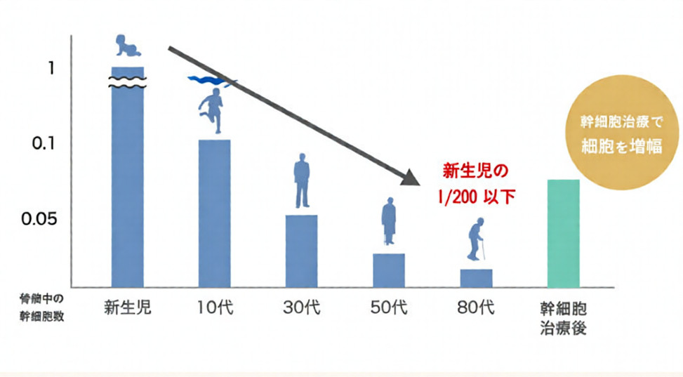 4eb24a14 5182 4d00 B7a7 B4ed1bd2263c