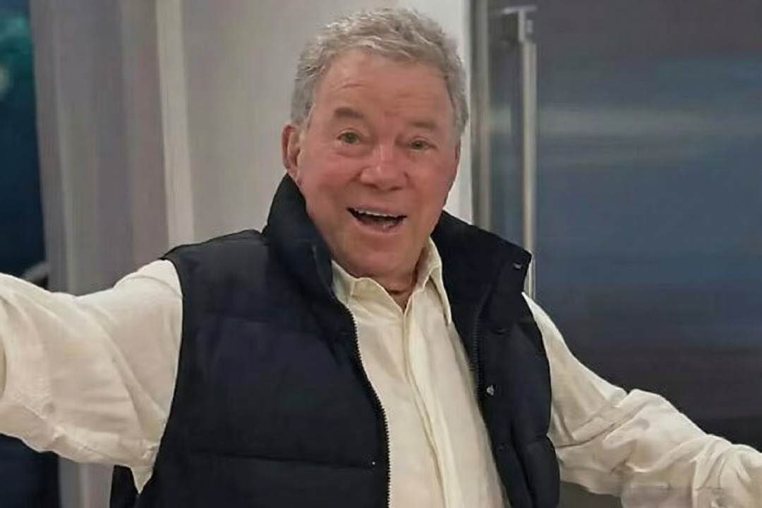 692dc69e 96d5 449f B493 795f0fa952a5