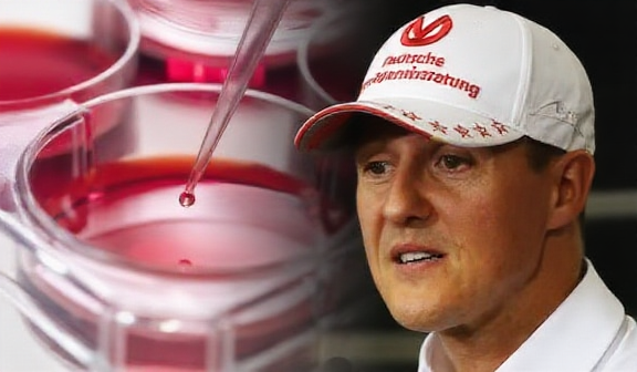 E2da1970 6f91 47df 9aae 896f27c1d7e7